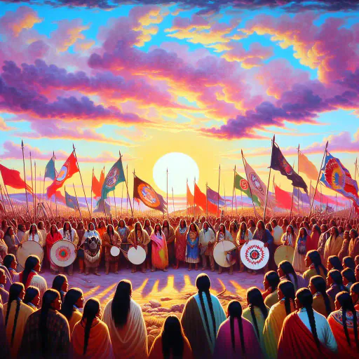 Illustration for Historical Sensitivity