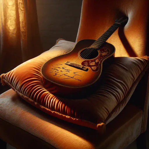 Illustration for Collectible Value