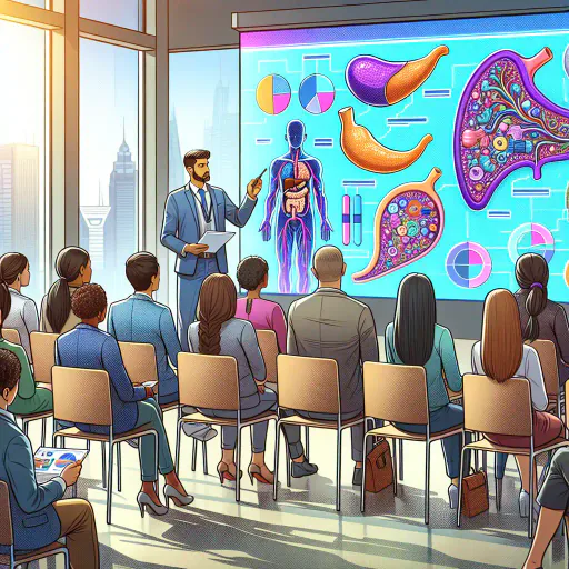 Illustration for Technical Term