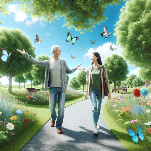 Illustration for Invitation to Join
