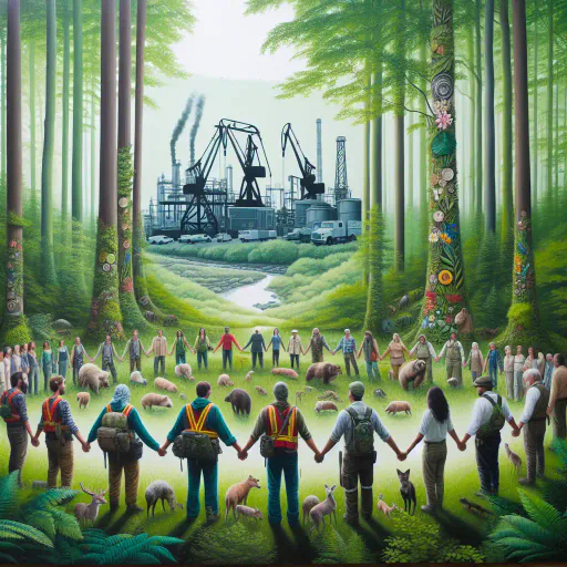 Illustration for Resistance