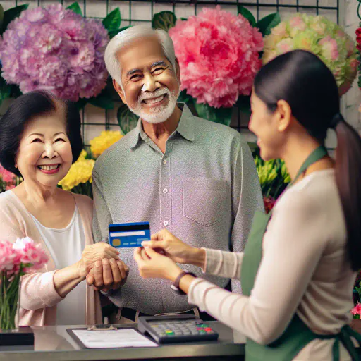 Illustration for Age-specific Services
