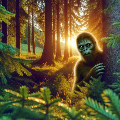 Illustration for Not Scientific