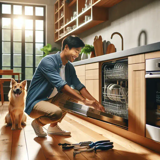 Illustration for Plumbing Context