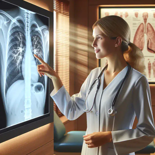 Illustration for Health Condition