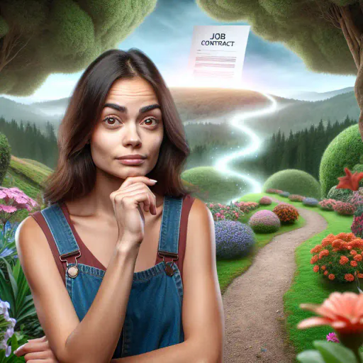 Illustration for Emotional Tone