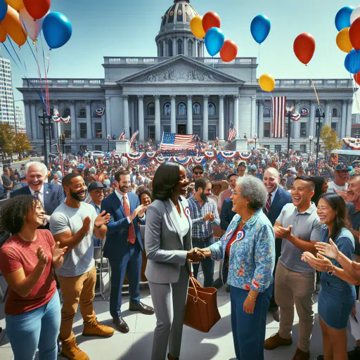 Illustration for Specific Position