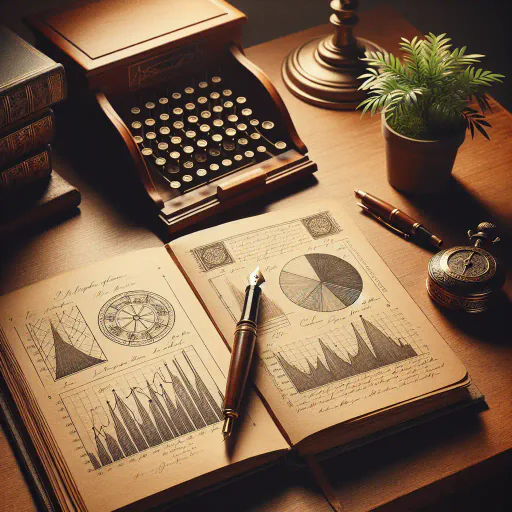 Illustration for Informal Tone