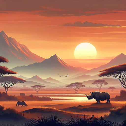 Illustration for Misconceptions