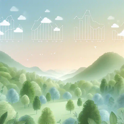 Illustration for Not Just Air
