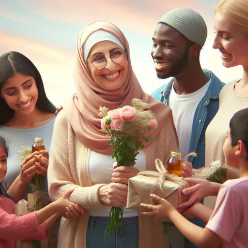 Illustration for Positive Focus