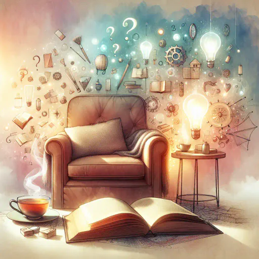 Illustration for Degree Enhancer