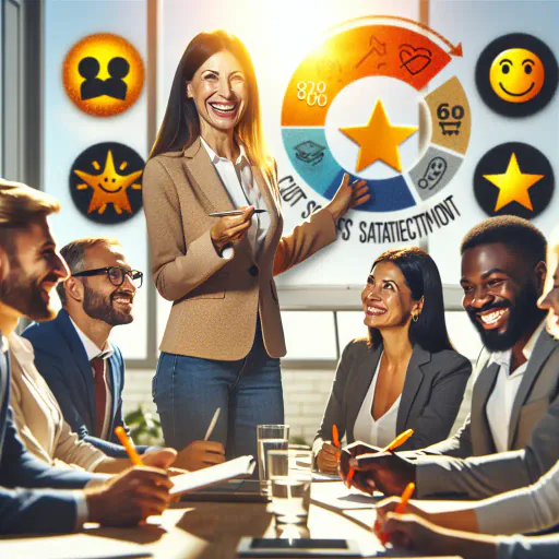 Illustration for Business Context