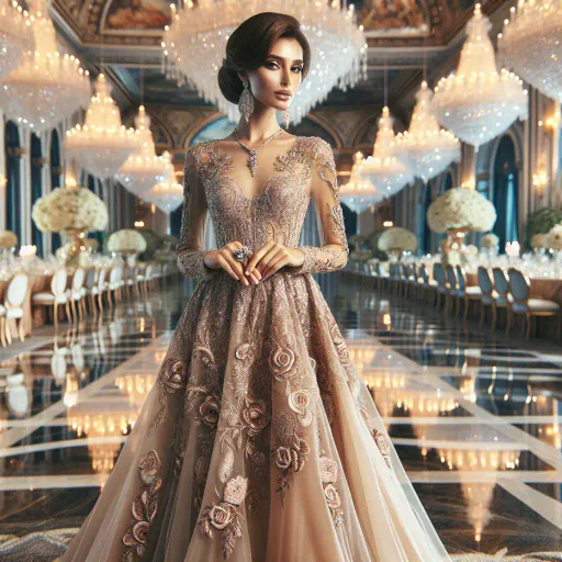 Illustration for Emphasizes Style