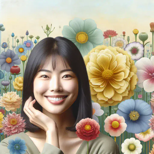 Illustration for Emotional Impact