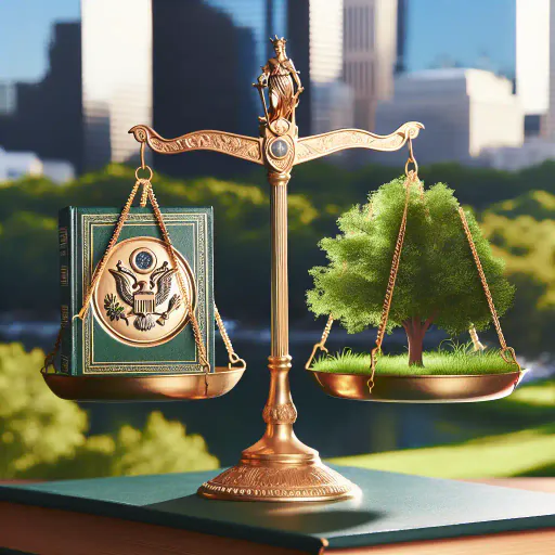 Illustration for Not Federal or State