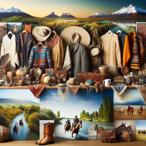 Illustration for Historical Background