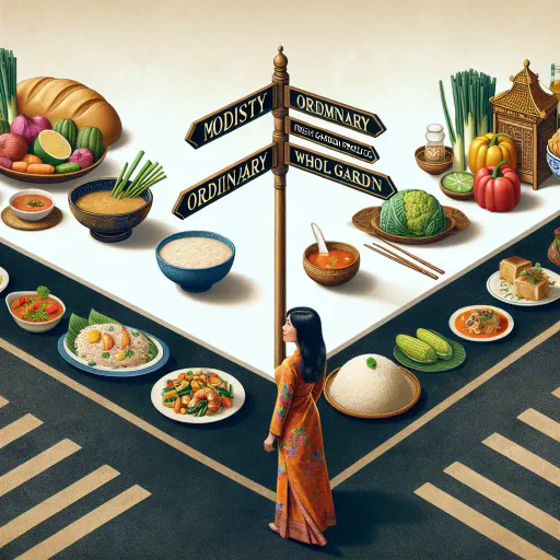 Illustration for Avoid Assumptions