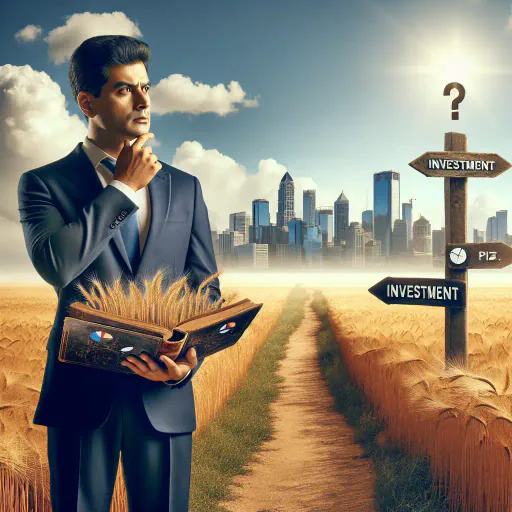 Illustration for Evaluate Risks