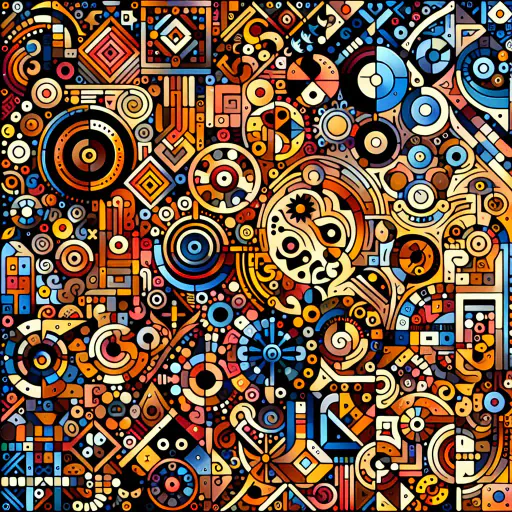 Illustration for Cultural Sensitivity