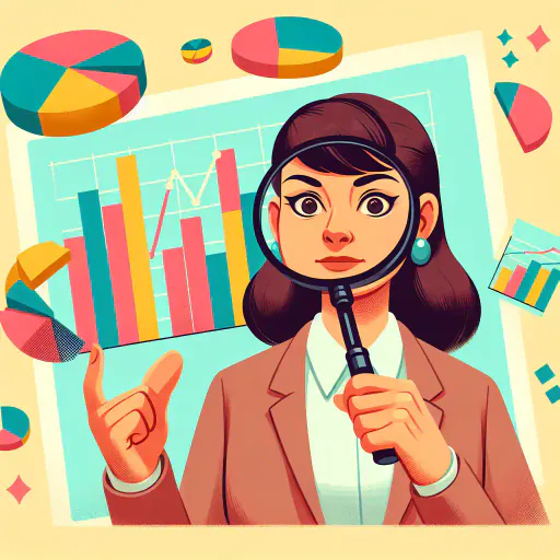 Illustration for Suitability Matters
