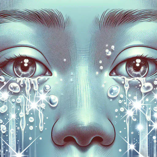 Illustration for Reflex Actions