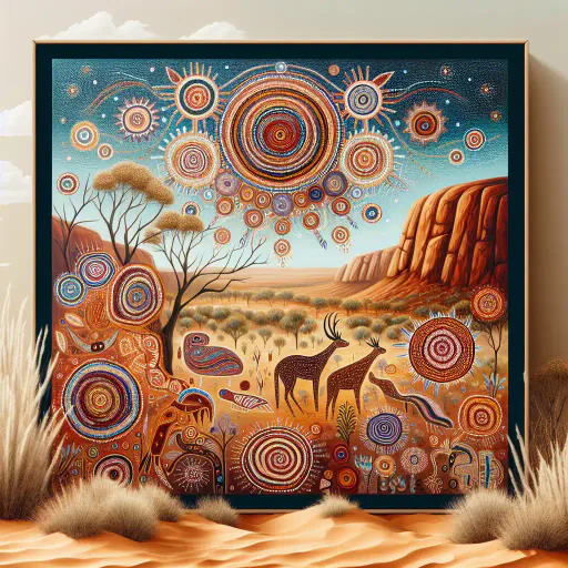 Illustration for Cultural Sensitivity