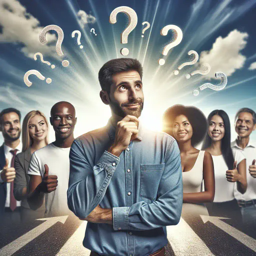 Illustration for Psychological Support