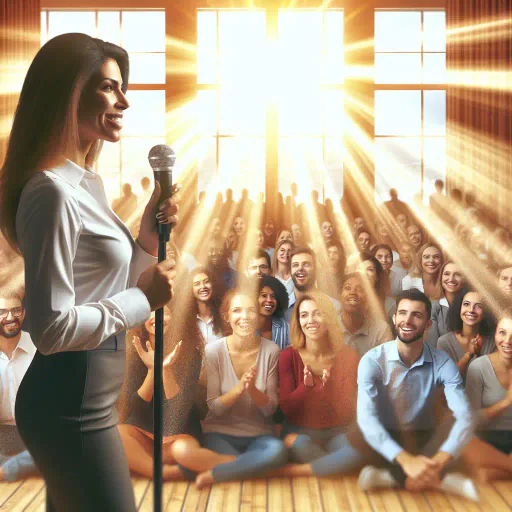 Illustration for Emotional context