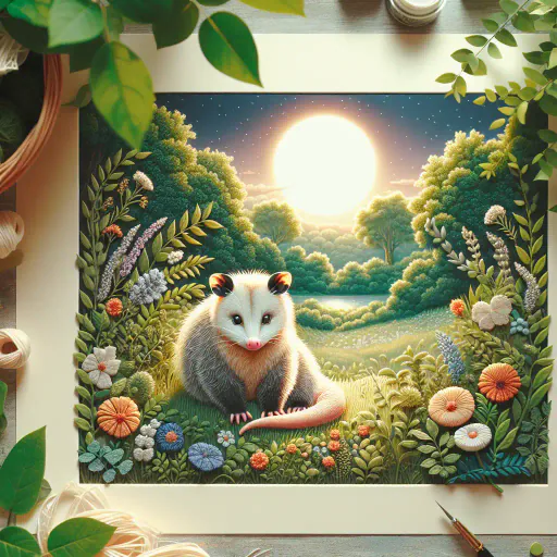 Illustration for Geographical Diversity