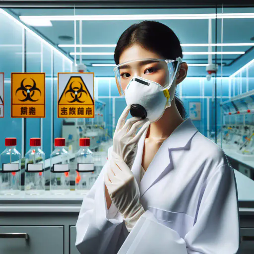 Illustration for Workplace Usage