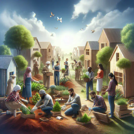 Illustration for Time Frame