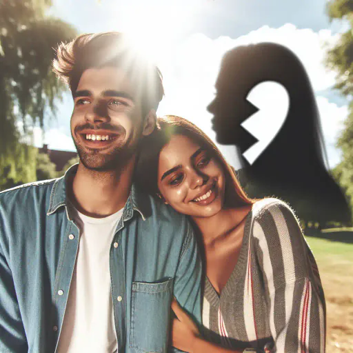 Illustration for Casual Speak