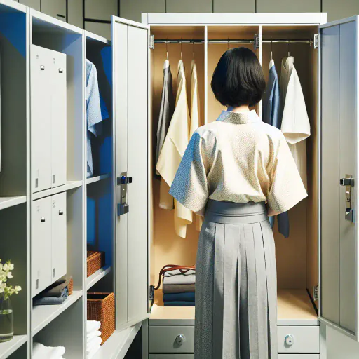 Illustration for Privacy Expected