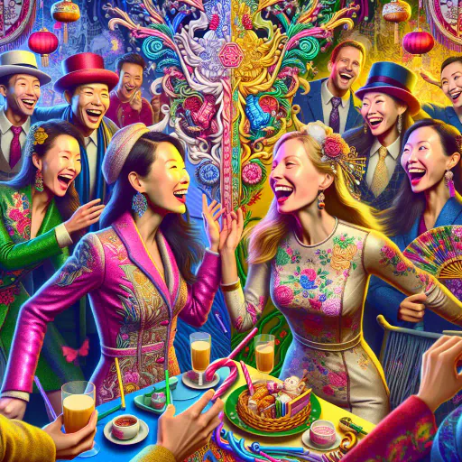 Illustration for Visual Similarity
