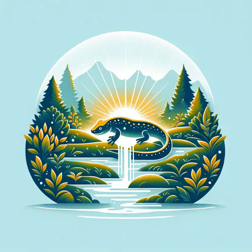Illustration for Cultural Symbolism