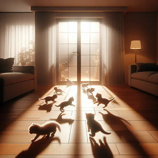 Illustration for Soft Repetition