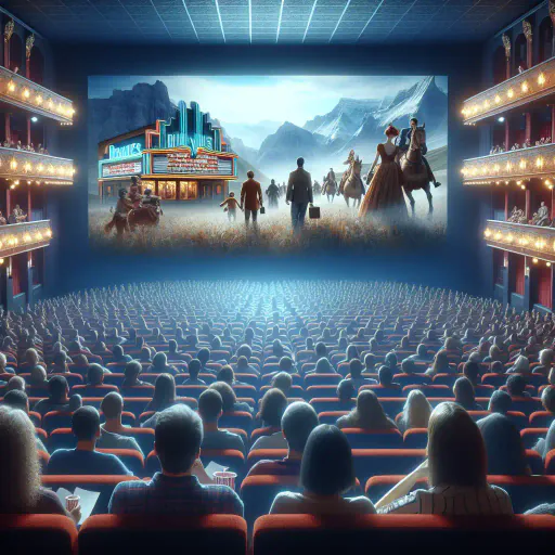 Illustration for Expectation Gap