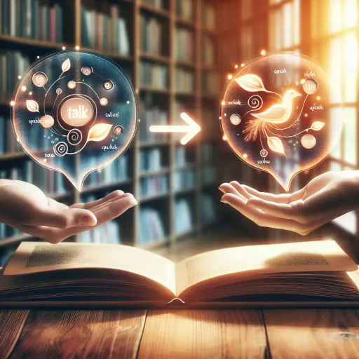 Illustration for Past Tense Complexity