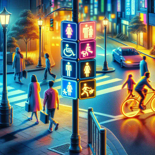 Illustration for Not Alone