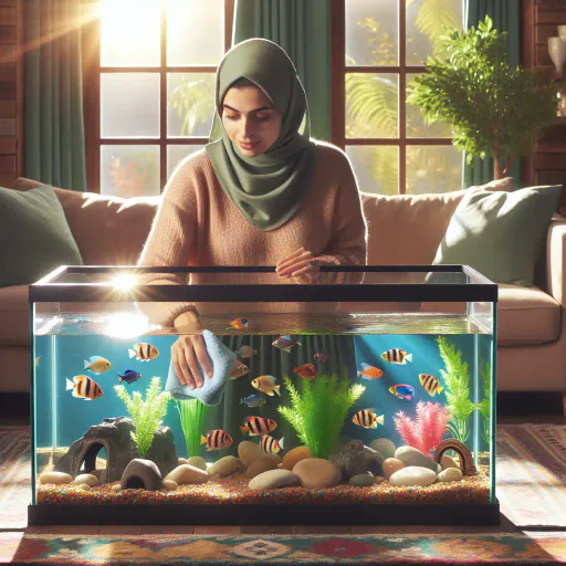 Illustration for Context Matters