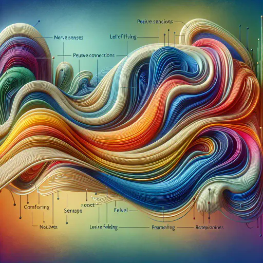 Illustration for Sensitivity Mention