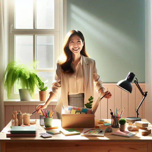 Illustration for Physical Change