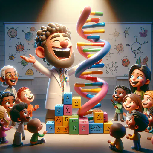 Illustration for Audience Reach