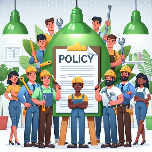 Illustration for Human Context