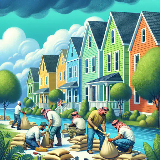 Illustration for Strong Emphasis