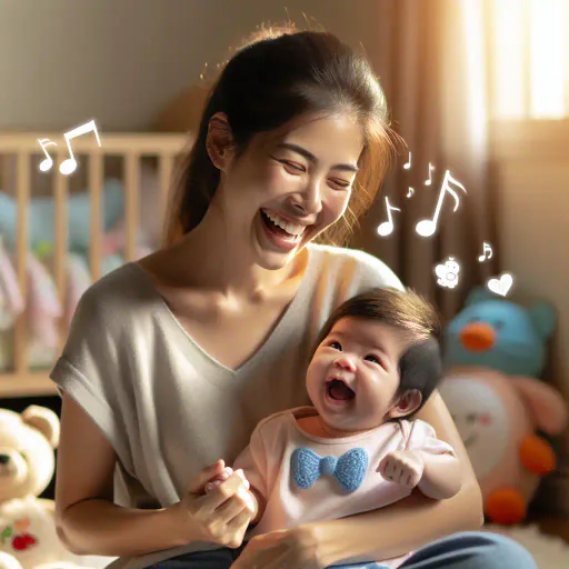 Illustration for Emotional Impact