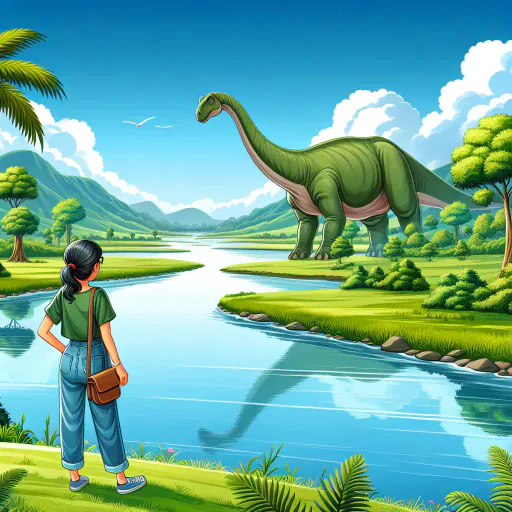 Illustration for Contextual Strength