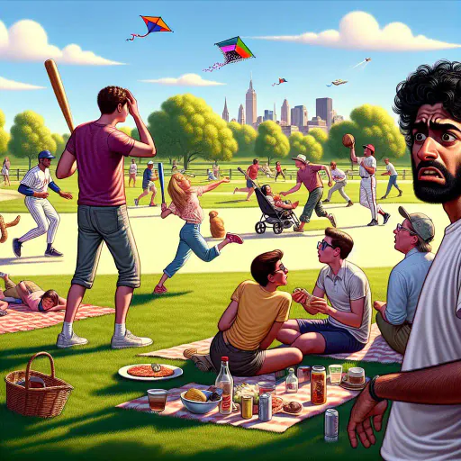 Illustration for British Origin