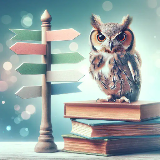 Illustration for Brevity Impact
